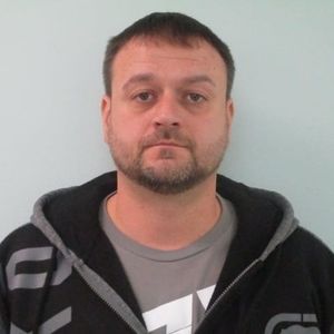 Meet your Posher, Art